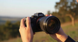 15 Best Sony Mirrorless Cameras in 2026