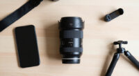 15 Best Tamron Camera Lenses in 2026