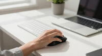 15 Best Trackball Mice in 2026