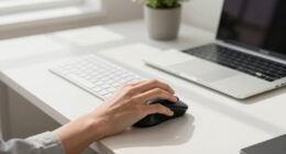 15 Best Trackball Mice in 2026