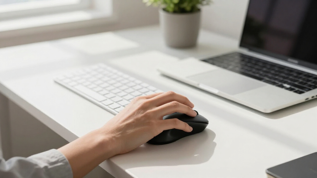 15 Best Trackball Mice in 2026
