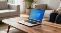 15 Best Windows Ultraportable Laptops in 2026