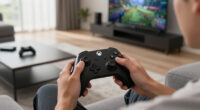 15 Best Xbox Controllers in 2026