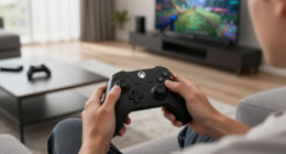 15 Best Xbox Controllers in 2026