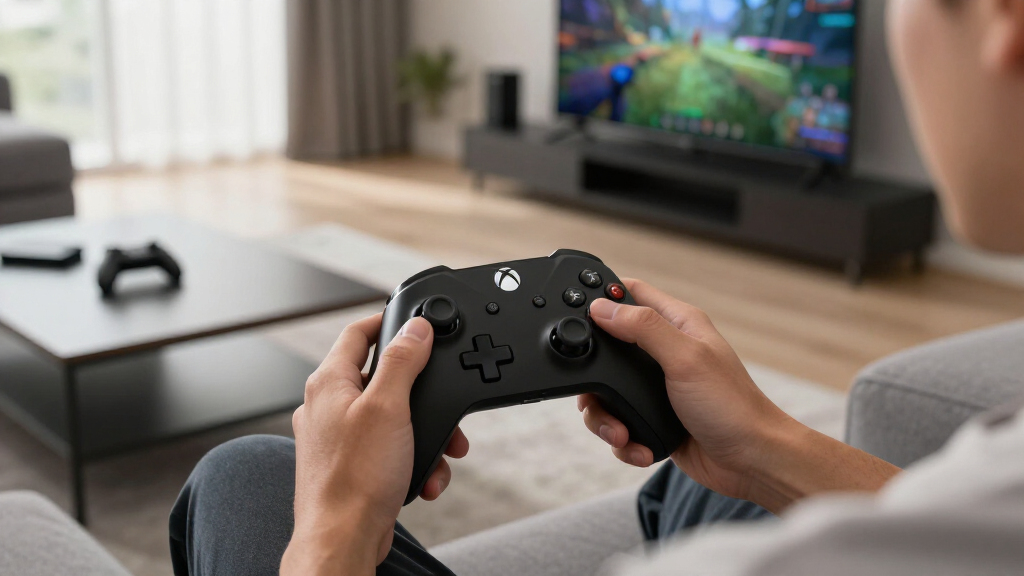 15 Best Xbox Controllers in 2026
