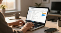 15 Ways Claude AI Can Transform Your Workflow – Revealed!