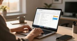 15 Ways Claude AI Can Transform Your Workflow – Revealed!