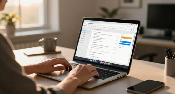 15 Ways Claude AI Can Transform Your Workflow – Revealed!