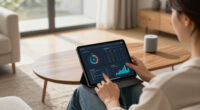 2026 AI Outlook: The 8 Technologies Leading The Way