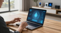 2026'S Top 10 AI Breakthroughs You Can't Miss