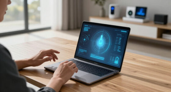 2026'S Top 10 AI Breakthroughs You Can't Miss