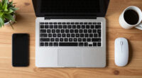 3 Best ARM Laptops in 2026