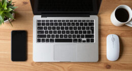 3 Best ARM Laptops in 2026