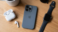 3 Best iPhone 18 Pro Cases in 2026
