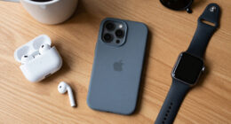 3 Best iPhone 18 Pro Cases in 2026