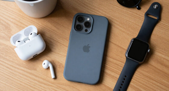 3 Best iPhone 18 Pro Cases in 2026
