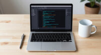 3 Best Markdown Editors for Mac in 2026