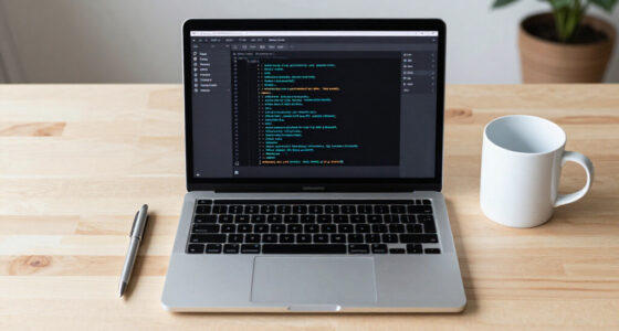 3 Best Markdown Editors for Mac in 2026