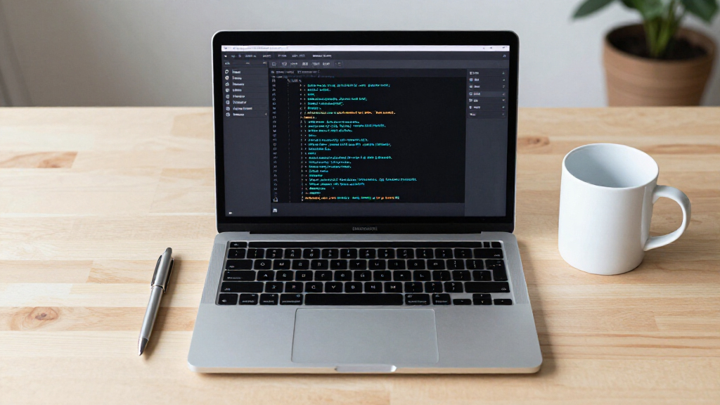 3 Best Markdown Editors for Mac in 2026
