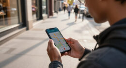 3 Best Offline Navigation Apps in 2026
