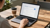 3 Best Private Search Engines in 2026