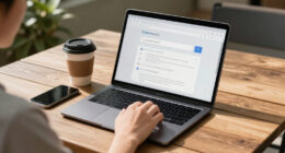 3 Best Private Search Engines in 2026
