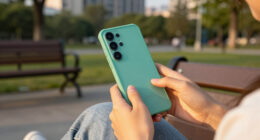 3 Best Samsung Galaxy S27 Cases in 2026