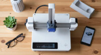 4 Best Bambu Lab 3D Printers in 2026