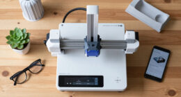 4 Best Bambu Lab 3D Printers in 2026