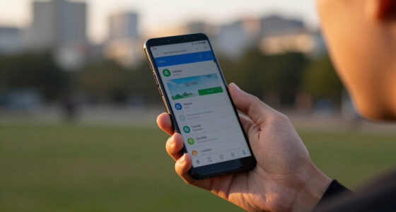 5 Best Linux Smartphones in 2026