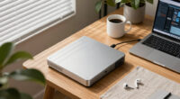 5 Best Server Platforms in 2026