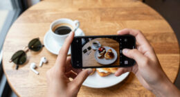 6 Best iPhone Camera Phones in 2026