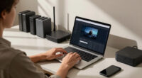 6 Best Media Server Software in 2026