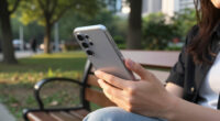 6 Best Samsung Galaxy S27 Pro Cases in 2026