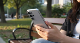 6 Best Samsung Galaxy S27 Pro Cases in 2026