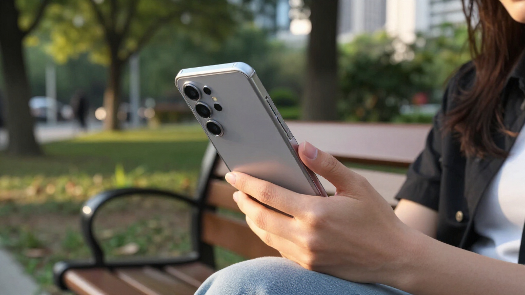 6 Best Samsung Galaxy S27 Pro Cases in 2026