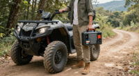 7 Best Electric ATV Conversion Kits in 2026
