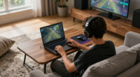 7 Best Gaming Laptop Accessories for 2026