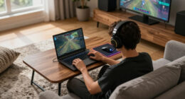 7 Best Gaming Laptop Accessories for 2026