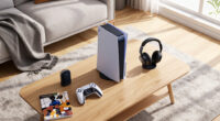 7 Best PS5 Pro Accessories in 2026