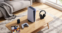 7 Best PS5 Pro Accessories in 2026