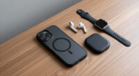 7 Best Smartphone Servers in 2026