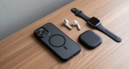 7 Best Smartphone Servers in 2026