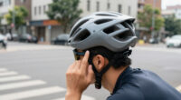 8 Best Bike Boosters in 2026