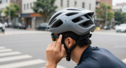 8 Best Bike Boosters in 2026