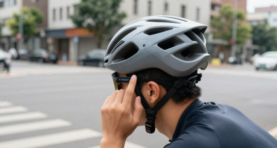 8 Best Bike Boosters in 2026