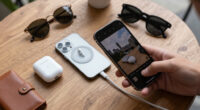 8 Best iPhone 18 Pro Accessories in 2026
