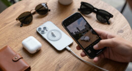 8 Best iPhone 18 Pro Accessories in 2026