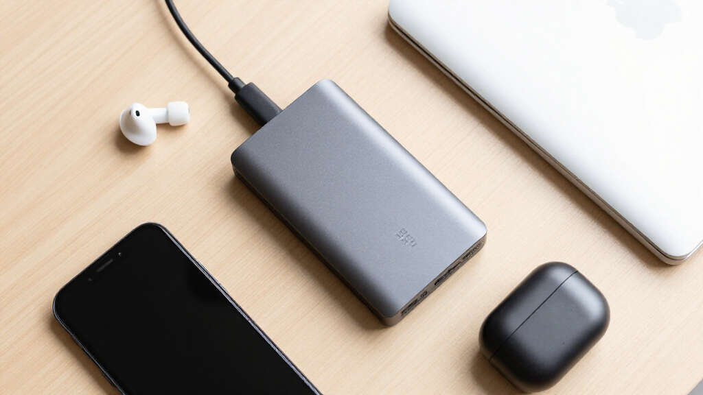 8 Best Portable External SSD Drives in 2026