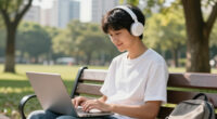8 Best Student-Friendly Wireless Earbuds in 2026